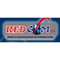 RedCom Ltda logo - Similar company to Andired