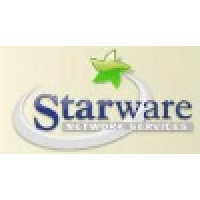 Starware Vas Company