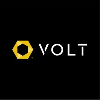 Volt Home logo - Similar company to Transform Solar
