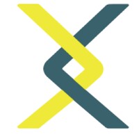 Xzom, Inc.