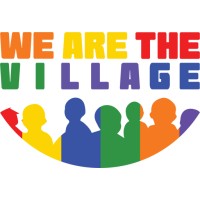 WeAreTheVillage.Life logo - Similar company to Tech25