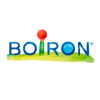 BOIRON Portugal logo - Similar company to Pharmaplanet
