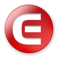 Emsys IT logo - Similar company to Techsys Technology