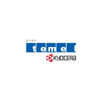 Grupo Temel logo - Similar company to Kuara, A Lãberit Company