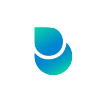 Braun Comunicação Integrada logo - Similar company to Adez