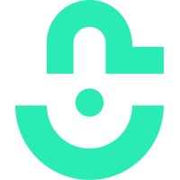 CyPeace logo - Similar company to 0X3 Security, Llc