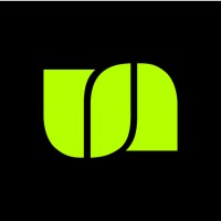 Unite logo - Similar company to Version2
