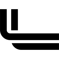 Lomopress Group logo - Similar company to Ghial Spa
