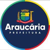 Prefeitura de Araucária logo - Similar company to Prefeitura De Araucária