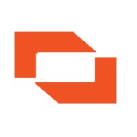 Tags & Titles logo - Similar company to Esgisoft, Inc
