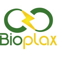 Bioplax