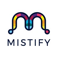 Mistify Systems