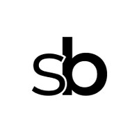 shopbene logo - Similar company to The Rahayu Project