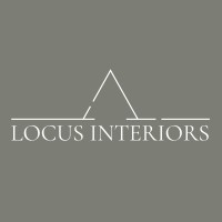 Locus Interiors logo - Similar company to Locus Interiors Ltd