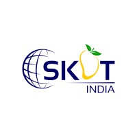 SKOT INDIA logo - Similar company to Cupsnchai - South Asian Cafe