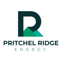 Pritchel Ridge Energy logo - Similar company to Steven Hatcher | Minerals Guy