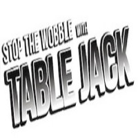 Tablejacks LLC