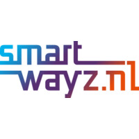 SmartwayZ.NL logo - Similar company to Platform Wow