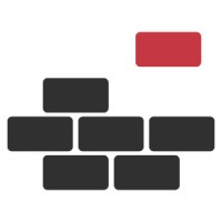Brick Coworkshop