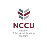 NCCU Public Administration logo - Similar company to Public Integrity