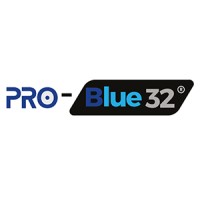 PROBLUE32 logo - Similar company to Mag S.R.L.