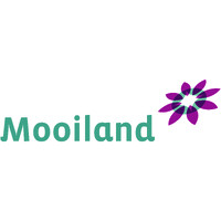 Mooiland logo - Similar company to Kringloopwarenhuis Het Goed