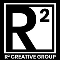 R2 Creative Group logo - Similar company to Eagle Tech Corp
