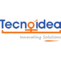 Tecnoidea