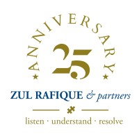 Zul Rafique & Partners