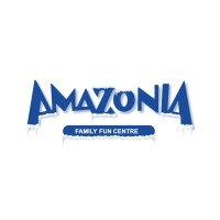 Amazonia Singapore logo - Similar company to The Virtues Project