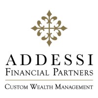 Addessi Financial Partners logo - Similar company to Sandbox Financial Partners