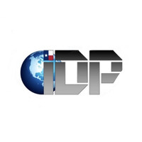 Integrated Defense Products (IDP) logo - Similar company to My True Position