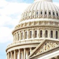 Flinders University Washington Internship Program logo - Similar company to Usgri Lobbyists; U.S. Government Relations, Lobbying, And Public Affairs ( Jtaylor@Usgri.Com )