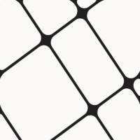 CreoConcept logo - Similar company to Officeplus