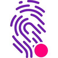 Athar Agency logo - Similar company to Az Agency