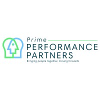 Prime Performance Partners Ltd logo - Similar company to Simplify Group