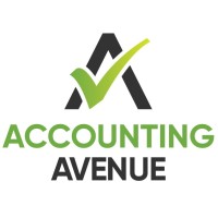 Accounting Avenue logo - Similar company to Accounting Learning