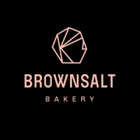 Brownsalt Bakery logo - Similar company to Bakery Expert
