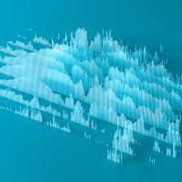 Consumer Pulse Analytics Research logo - Similar company to Universal Printing & Mailing