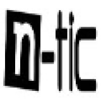 N-Tic