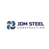 JDM Steel Construction Sp. z o.o. logo - Similar company to Cpe Filters, Inc.