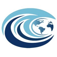 Coastal Environmental Solutions logo - Similar company to Ies Environmental