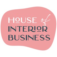 House of Interior Business logo - Similar company to Handelsonderneming Louter