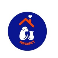 MAGAPET.COM logo - Similar company to Moldplast S.A