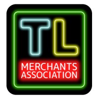 Tenderloin Merchants And Property Owners Association
