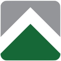 Dartmouth Investment and Philanthropy Program logo - Similar company to Tuck Advisors