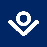 Shannon Trust logo - Similar company to Dvcp