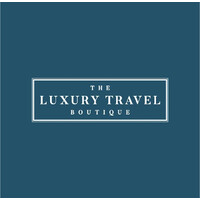 The Luxury Travel Boutique logo - Similar company to Nettours Limited