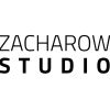 Zacharow | Studio