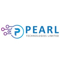 Pearl Technologies Ltd logo - Similar company to Ptl